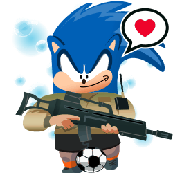 Avatar de kantin