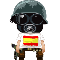 Avatar de shima93