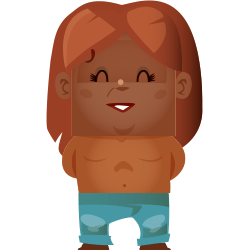 Avatar de chantelle