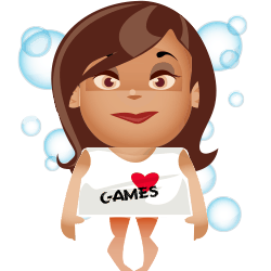 Avatar de vero2301