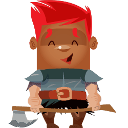 Avatar de cam38