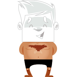 Avatar de TRUEBELiEBER