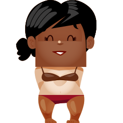Avatar de Matchu