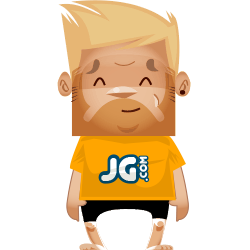 Avatar de bibie62