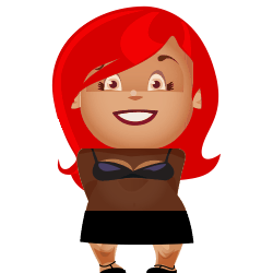Avatar de pingouin1
