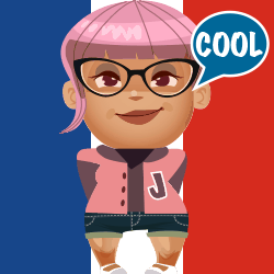 Avatar de kiwiki