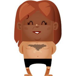 Avatar de guihug
