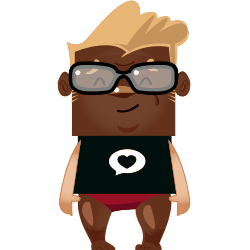 Avatar de dirano18