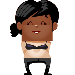 Avatar de lisalisa
