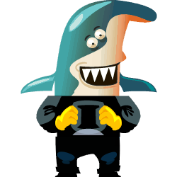 Avatar de SICILIANO