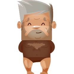 Avatar de jujudu48700