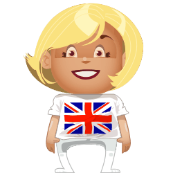 Avatar de Xlolotte