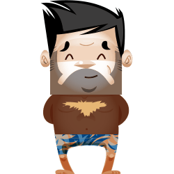 Avatar de yasminexxblg