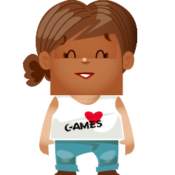 Avatar de lilice89