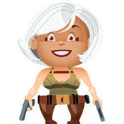 Avatar de 80chipi