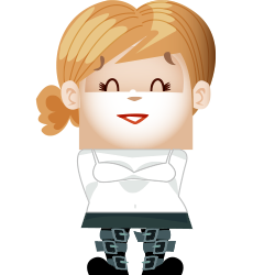 Avatar de JESS1522