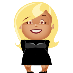 Avatar de packoquerido