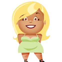 Avatar de ange60700
