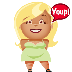 Avatar de maryem93