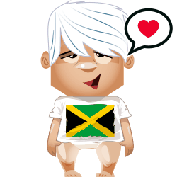 Avatar de toinou53