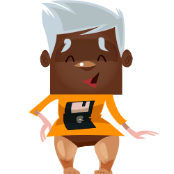 Avatar de vasykiki