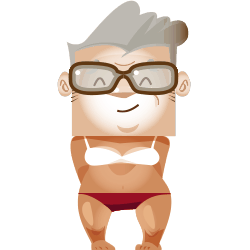 Avatar de mat71