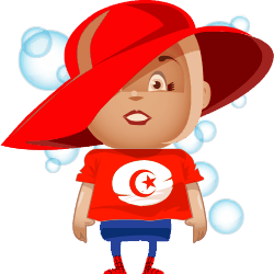 Avatar de mougliya