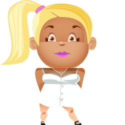Avatar de andrea009
