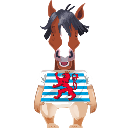 Avatar de JP1947