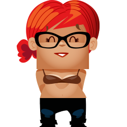 Avatar de gargentua