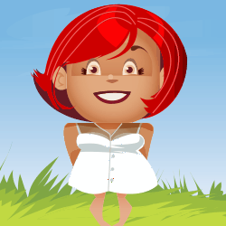 Avatar de shara61