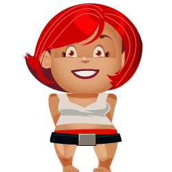 Avatar de asdecoeur