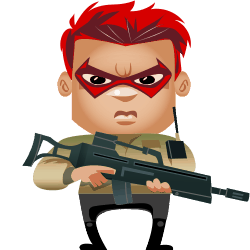 Avatar de nico75020