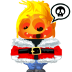 pipoune