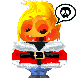 Avatar de pipoune