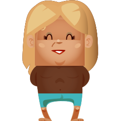 Avatar de lenais87