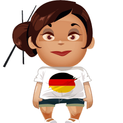 Avatar de cocodu35