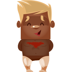 Avatar de laulaux