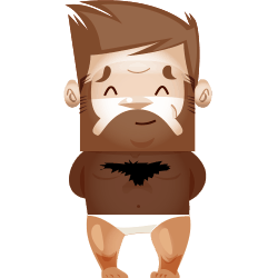 Avatar de djuks