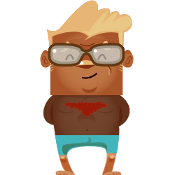 Avatar de swagchanna12