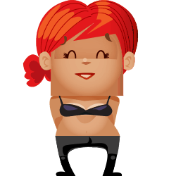 Avatar de karen
