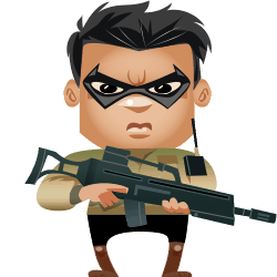 Avatar de Punisher14