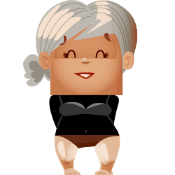 Avatar de kqueenh
