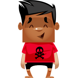 Avatar de XDemilieXD