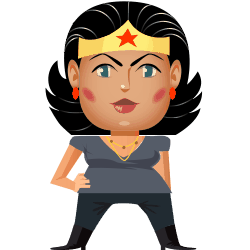 Avatar de regina58