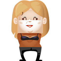 Avatar de annizette