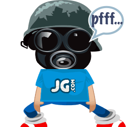 Avatar de almo66