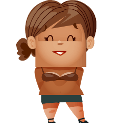 Avatar de xdtoto6xd