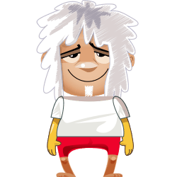 Avatar de ctoubon
