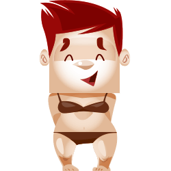 Avatar de winini